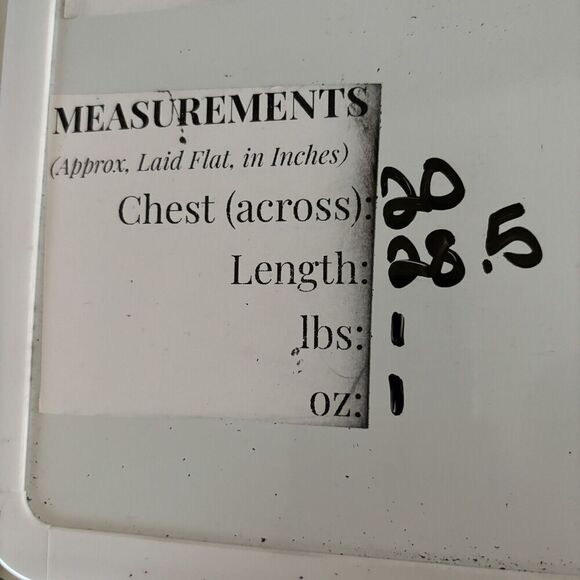 Vintage Karen Scott Tapestry Vest World City Travel Womens‎ L 90s Teacher Artsy - Picture 5 of 5